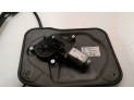 ELEVALUNAS DELANTERO DERECHO SKODA FABIA 2010