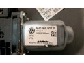 ELEVALUNAS DELANTERO DERECHO SKODA FABIA 2010