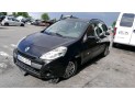 PRETENSOR CINTURÓN DELANTERO IZQUIERDO RENAULT CLIO 2009