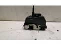 CERRADURA PUERTA TRASERA DERECHA RENAULT ESPACE 2008