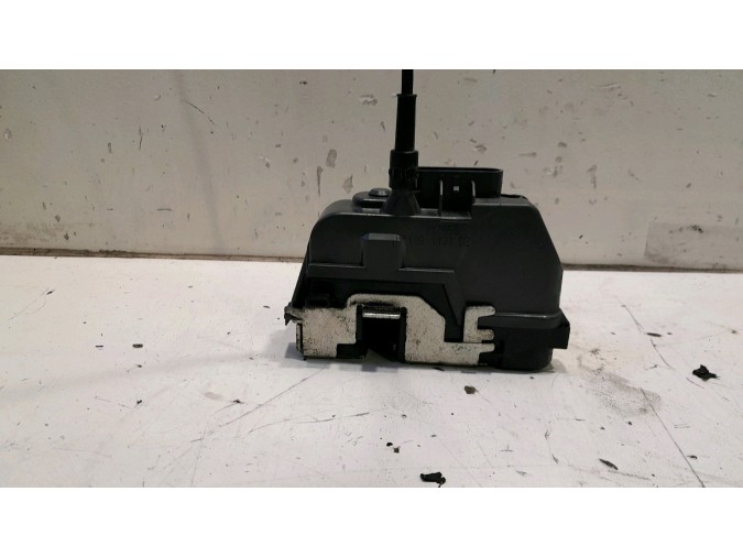 CERRADURA PUERTA TRASERA DERECHA RENAULT ESPACE 2008