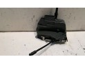 CERRADURA PUERTA TRASERA DERECHA RENAULT ESPACE 2008