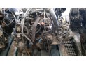 Motor PEUGEOT EXP PREMIUM 38595
