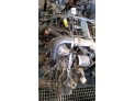 Alternador PEUGEOT EXP PREMIUM 38595