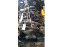 Alternador PEUGEOT EXP PREMIUM 38595