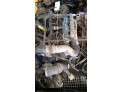 MOTOR ARRANQUE PEUGEOT EXP PREMIUM 38595