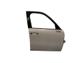 PUERTA DELANTERA DERECHA CITROEN C4 PICASSO BLANCA 2016