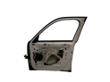 PUERTA DELANTERA DERECHA CITROEN C4 PICASSO BLANCA 2016