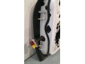 PUERTA DELANTERA DERECHA CITROEN C4 PICASSO BLANCA 2016