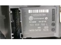 ELEVALUNAS DELANTERO IZQUIERDO VOLKSWAGEN PASSAT 2008