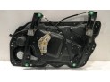 ELEVALUNAS DELANTERO IZQUIERDO VOLKSWAGEN PASSAT 2008