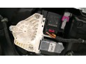 ELEVALUNAS DELANTERO DERECHO VOLKSWAGEN PASSAT 2008