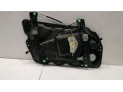 ELEVALUNAS DELANTERO DERECHO VOLKSWAGEN PASSAT 2008