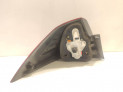 PILOTO TRASERO DERECHO RENAULT MEGANE 2004