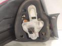 PILOTO TRASERO DERECHO RENAULT MEGANE 2004