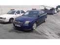 MANDO ELEVALUNAS DELANTERO DERECHO OPEL VECTRA 2005