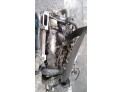 MOTOR CON ACCESORIOS Y CAJA DE CAMBIOS PEUGEOT 306 2000