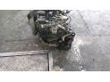 MOTOR CON ACCESORIOS Y CAJA DE CAMBIOS PEUGEOT 306 2000