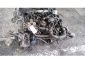 MOTOR CON ACCESORIOS Y CAJA DE CAMBIOS PEUGEOT 306 2000