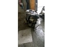 MOTOR CON ACCESORIOS Y CAJA DE CAMBIOS CITROEN XSARA PICASSO 2000