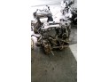 MOTOR CON ACCESORIOS Y CAJA DE CAMBIOS CITROEN XSARA PICASSO 2000