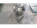 MOTOR CON ACCESORIOS SIN CAJA DE CAMBIOS RENAULT LAGUNA 2001