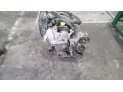 MOTOR CON ACCESORIOS SIN CAJA DE CAMBIOS RENAULT LAGUNA 2001