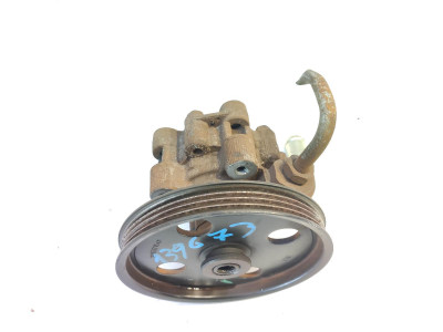 BOMBA SERVODIRECCION CHRYSLER VOYAGER 2002