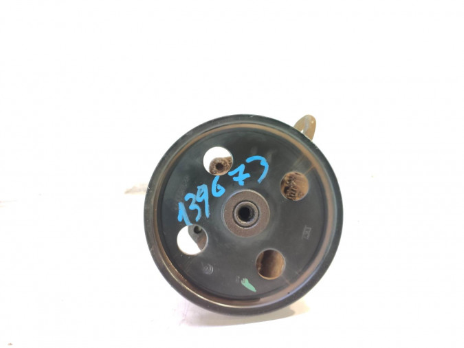 BOMBA SERVODIRECCION CHRYSLER VOYAGER 2002