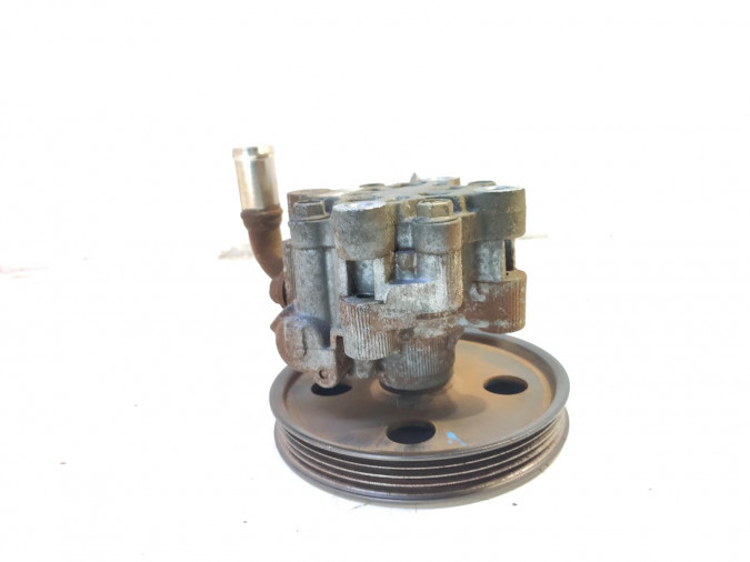 BOMBA SERVODIRECCION CHRYSLER VOYAGER 2002