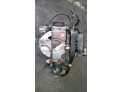 MOTOR CON ACCESORIOS Y CAJA DE CAMBIOS CITROEN SAXO 2001