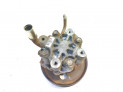 BOMBA SERVODIRECCION CHRYSLER VOYAGER 2002