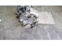MOTOR CON ACCESORIOS Y CAJA DE CAMBIOS CITROEN SAXO 2001