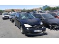 FRENTE COMPLETO FORD FOCUS 2004