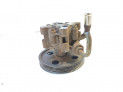 BOMBA SERVODIRECCION CHRYSLER VOYAGER 2002
