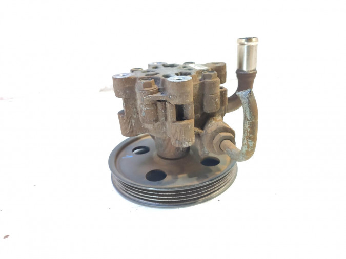 BOMBA SERVODIRECCION CHRYSLER VOYAGER 2002