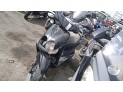 VARIOS YAMAHA YN50 2016