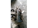 Motor Arranque CITROEN AX 1992