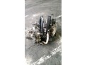 Motor Arranque CITROEN AX 1992