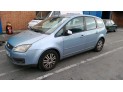MANDO ELEVALUNAS DELANTERO DERECHO FORD FOCUS C-MAX 2004