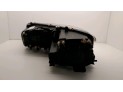 FARO DELANTERO DERECHO MAZDA 6 2002