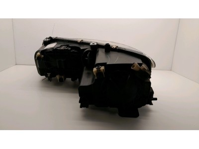 FARO DELANTERO DERECHO MAZDA 6 2002