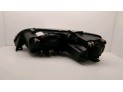 FARO DELANTERO DERECHO MAZDA 6 2002