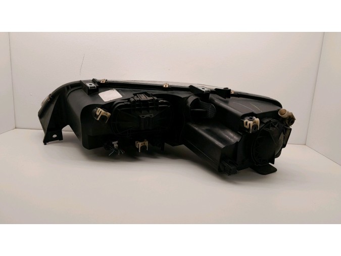 FARO DELANTERO DERECHO MAZDA 6 2002
