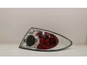 PILOTO TRASERO DERECHO MAZDA 6 2002