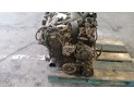 Motor PEUGEOT 407 2004