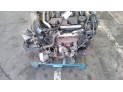 Motor PEUGEOT 407 2004