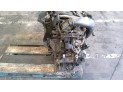 Motor PEUGEOT 407 2004