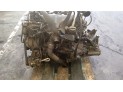 Motor PEUGEOT 407 2004