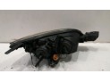 FARO DELANTERO IZQUIERDO MAZDA 3 38610